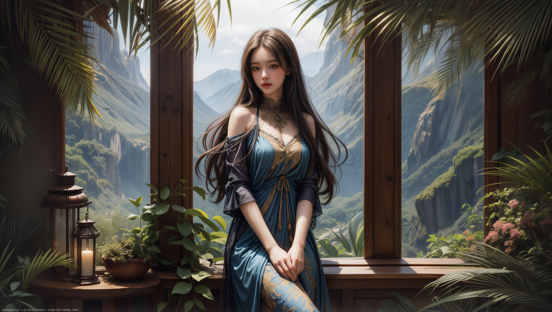 99精品久久只有精品_亚洲一区二区三区在线观看网站_久久久综合亚洲色一区二区_友友本一本色栀铯道本一道_台湾佬成人网一区二区三区_日韩制服丝袜中文字幕在线播放_99热久久这里只有精品首页_亚洲免费视频一区二区三区四区|国台办：邀请国民党老兵参加纪念活动是对历史事实的尊重